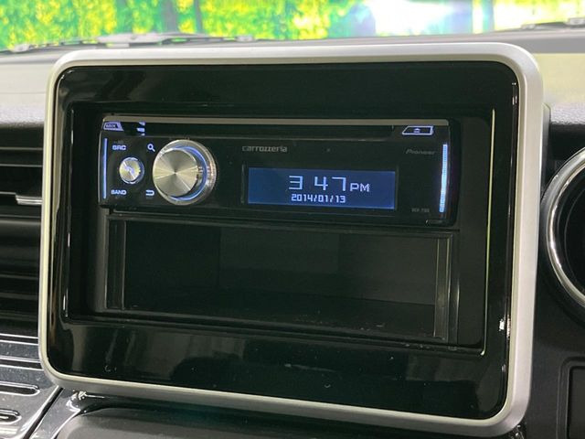 ���D���ȉ��y���ԓ��ł��y���݂��������܂���X�s�[�J�[�����E�E�[�n�[�ǉ��Ȃǂ̉��������A�ŐV�i�r�E��ȃ��j�^�[���̎��t�������񂲑��k��������!