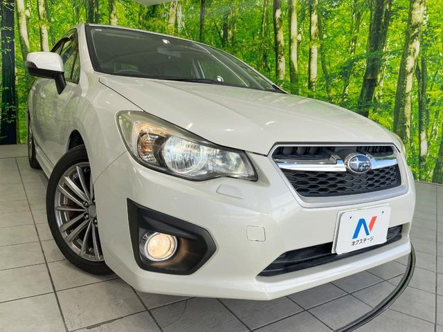 �yHID�w�b�h���C�g�z���ɖ��邭�O�����Ƃ炵�Ă����̂ŁA���V����Ԃ̑��s�������E�ǍD�ň��S���Ă���肢�������܂��B