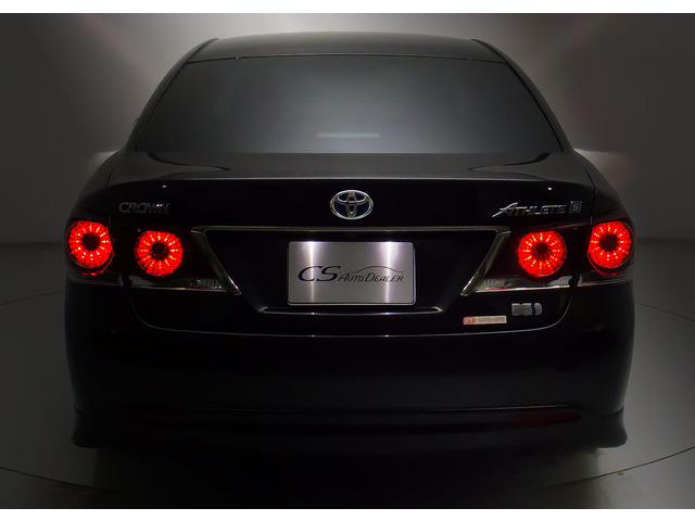 ���K���X�n�{�f�B�R�[�e�B���O�̎{�H���\�ł�!!�Y��ȏ�Ԃ���蒷���ۂ����鎖���o���܂�!