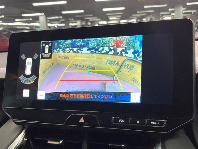 �y�o�b�N�J�����z���Ԏ��Ɍ�������A���^�C���f���Ŋm�F�ł��܂��B��^���Ǝ{�݂◧�̒��ԏ�ł̒��Ԏ���A��Ԃ̃o�b�N���ɑ劈��!�^�]�X�L���Ɋւ�炸�A����K�{�ƂȂ��������̂ЂƂł�!