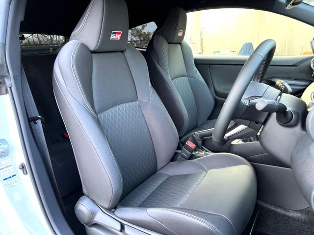 �^�]�ȃV�[�g���͎g�p�������Ȃ��A�ǍD�ȏ�ԂƂȂ��Ă��܂��B���J�Ɏg���Ă������Ƃ��悭�킩��܂��ˁB