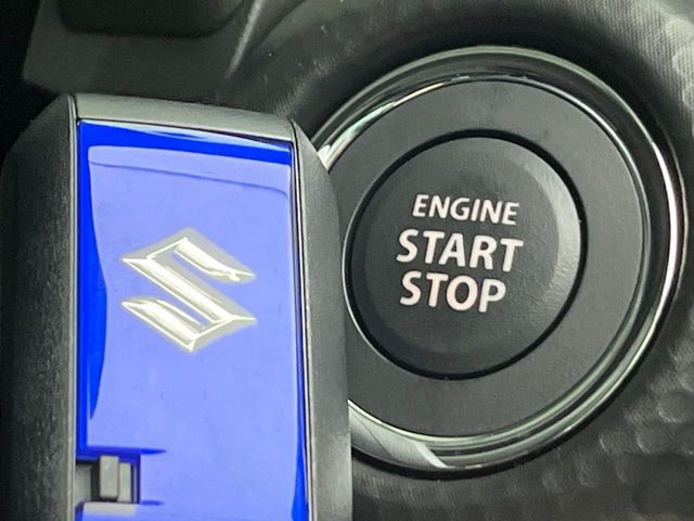 �y�L�[���X�X�^�[�g�V�X�e���z�J�o����|�P�b�g�ɓ��ꂽ�܂܂ł��h�A�̎{���E�������\�ȃX�}�[�g�L�[�𑕔��B�G���W���̃I���E�I�t�����J�M�����o���K�v����������Ƃ��Ă��֗��ł���