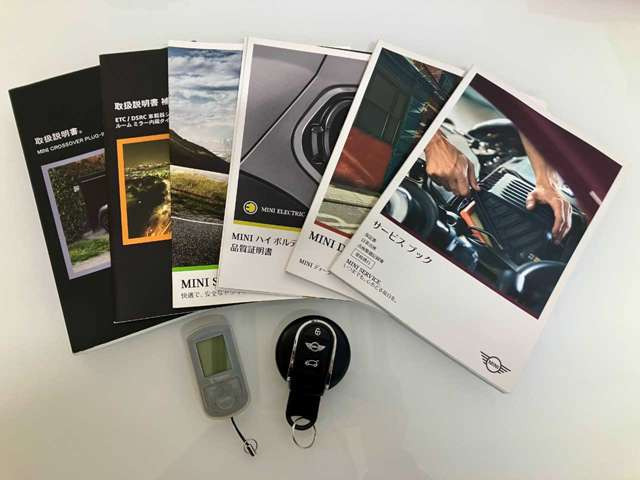 �y�N���W�b�g�z�x�����v������R���Ɋւ��邨�₢���킹���ł������k��������!���q�l�Ƀs�b�^���̃v����������Ă����Ă��������܂�!���S�̎x�����v�����ƈ��S�Ȃ��ԂŐV�����J�[���C�t���n�߂܂���!?