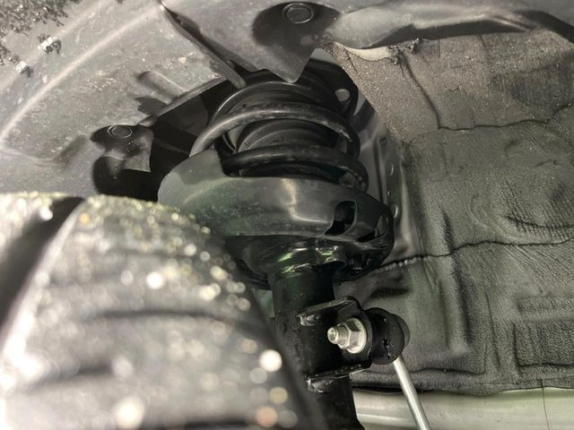 ���Ԃ����S���Ă���肢�������ׂɂ́A�����̒���_�����������܂���B�T�[�r�X�T�|�[�g(�L���ۏ�)�ł͖����_�������񋟂��Ă���A���S�̃J�[���C�t�����߂�������������T�|�[�g�̐��������Ă��܂��B