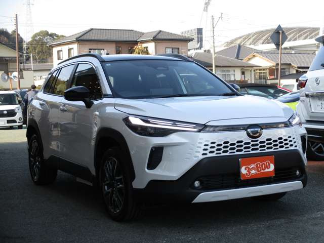 ���d�b�̓t���[�_�C�����łǂ�����0078-6002-334194��(�g��PHS��) ���ꏊ�́A���̓��H���� �p�[�N�h�[��(KK�E�C���O)���� �I�����W�̊����ڈ�ł���