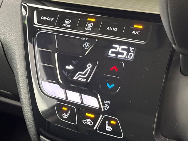 �y�V�[�g�q�[�^�[�z�������ɏd�󂷂�V�[�g�q�[�^�[!�G�A�R����葁�����܂��Ă����̂Ŋ�����̐l�����S�ł��ˁ�G�A�R���̉����͊������邩����A�Ƃ������ɂ����������߂ł��B