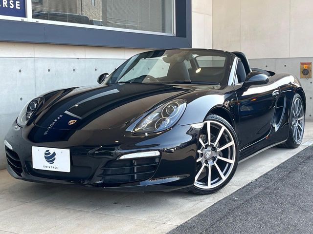 �����X�ł͑�O�ҋ@�ւɂ��ԗ��i���Ӓ�𓱓����A�C�����Ԃ�r���B�Ӓ菑�����s����܂��̂ŁA�ς��ƌ��������ł͕�����Ȃ��ӏ��܂Ŕ[��������ł��������������܂��B���ꕔ�����{�̏ꍇ���������܂��B