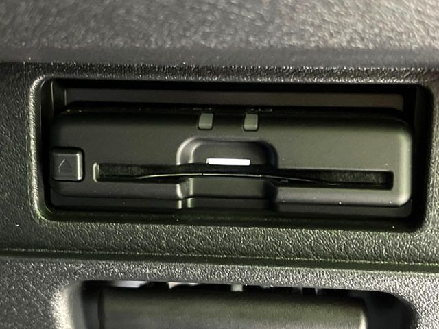 �yETC�z�������H�̗��������X�g���X�Ȃ��ʉ�!�b��̃X�|�b�g��T�[�r�X�G���A�ɑ����u�X�}�[�gIC�v���p���͕K�{�̃A�C�e���ł��B���X�ŃZ�b�g�A�b�v�����{�A���[�ԓ������炷���ɂ����p���������܂�!