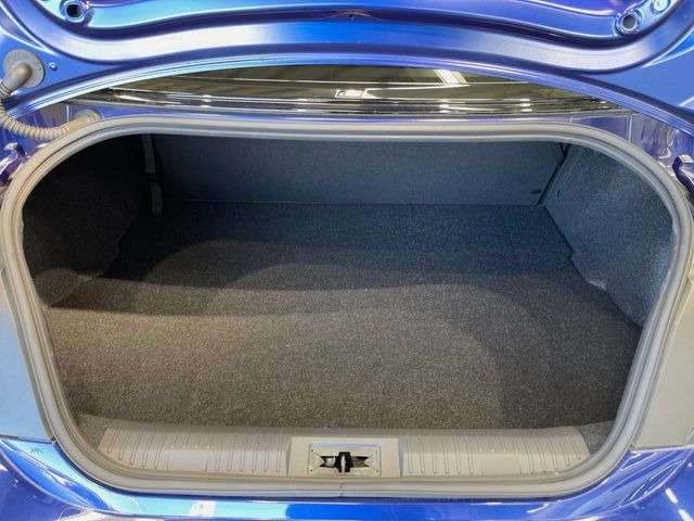 ���N���[���ȏ�Ԃ��L�[�v���������q�l�ɂ́w�i�m�]�[���R�[�g�x����������!�R���i�E�C���X�΍��A���ہE���L�Ɍ��ʂ𔭊��������̕��ɂ��D�]���������Ă���܂��B