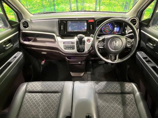 �O���[�v���݌ɐ���30,000��!!�S���̌n��X���烁�[�J�[�E�Ԏ��킸���Љ�o����̂ŁA���Ȃ��Ƀs�b�^���̂��Ԃ�������͂��ł���܂��͂��₢���킹��������