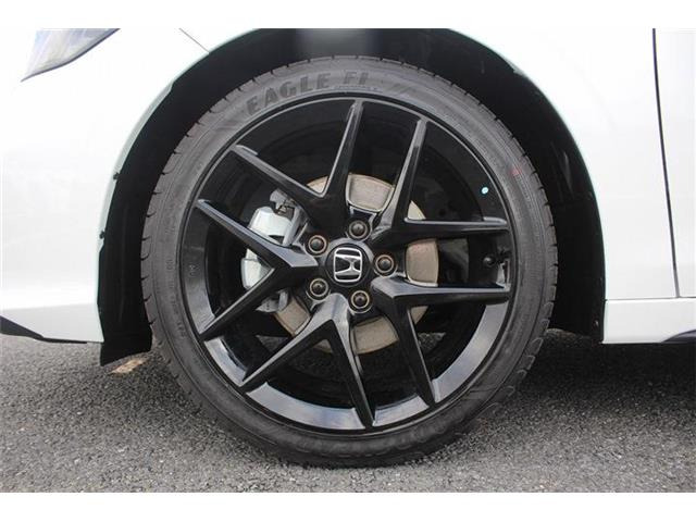 ���Ǝҗl�ւ̔̔��͂��f�肳���Ă��������܂��B �Ԍ������ԗ��̏ꍇ�́A�Ԍ����擾�������x�������z�ŕ\�����Ă���܂��B