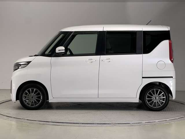 デイズルークスX