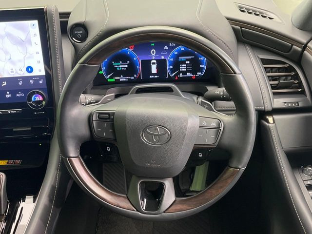 �y�E�b�h�R���r�X�e�A�����O�z����������ؖڒ��p�[�c���̗p������ɗǂ�����ރR���r�n���h���B�^�]�ȉ��̕��͋C����C�ɍ��؂ɂȂ�܂�!