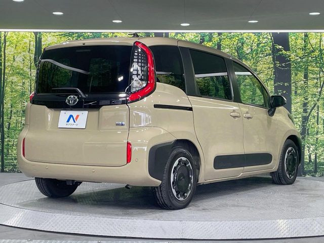 ���S���̃l�N�X�e�[�W���炨���񂹂��\��!�����̓X�܂ɓW�����Ă���N���}���C�ɂȂ�ꍇ���A�Ŋ��̓X�܂ł��������������Ƃ��\�ł�!���񎄂����ɗv�]������������������!���ʓr��p