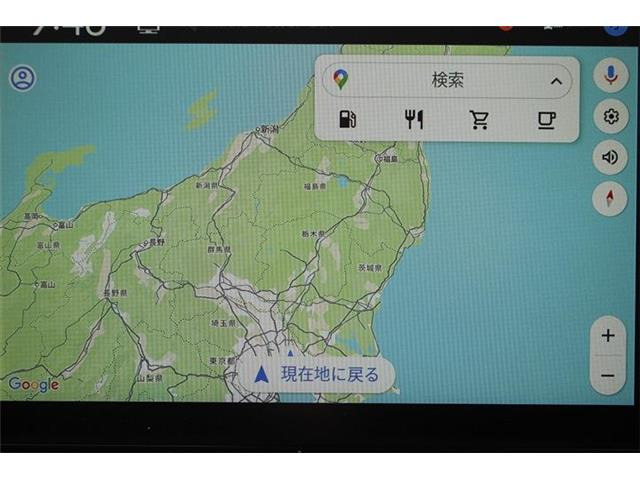 ��D�]�̃{�f�B�R�[�e�B���O�u�n�C���[�X�R�[�g�v�����[�Ԃ܂łɎ{�H�\�B�J���݂�����Ȃǒ��ÎԂ�����ƒ��߂Ă��܂���?�s�J�s�J�̏�Ԃł����o�����������܂��B