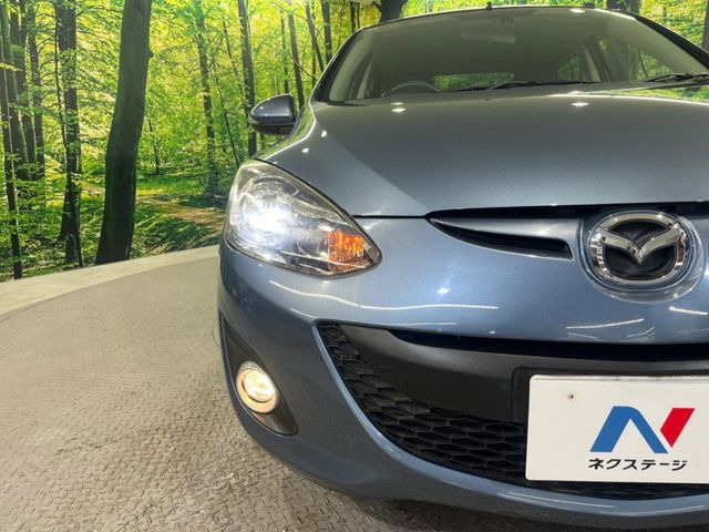 �yLED�w�b�h���C�g�z���V����ԑ��s�����ǍD�Ȏ��E���m�ۂ����S���ĉ^�]�ł��鍂�P�xLED�w�b�h���C�g�𑕔�!�_�����x�������A����d�͂��}�����Ă��܂��B