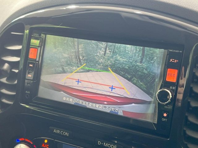 �y�o�b�N�J�����z���Ԏ��Ɍ�������A���^�C���f���Ŋm�F�ł��܂��B��^���Ǝ{�݂◧�̒��ԏ�ł̒��Ԏ���A��Ԃ̃o�b�N���ɑ劈��!�^�]�X�L���Ɋւ�炸�A����K�{�ƂȂ��������̂ЂƂł�!