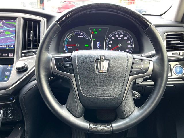 �y�E�b�h�R���r�X�e�A�����O�z����������ؖڒ��p�[�c���̗p������ɗǂ�����ރR���r�n���h���B�^�]�ȉ��̕��͋C����C�ɍ��؂ɂȂ�܂�!