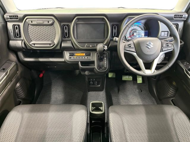 �O���[�v���݌ɐ���30,000��!!�S���̌n��X���烁�[�J�[�E�Ԏ��킸���Љ�o����̂ŁA���Ȃ��Ƀs�b�^���̂��Ԃ�������͂��ł���܂��͂��₢���킹��������