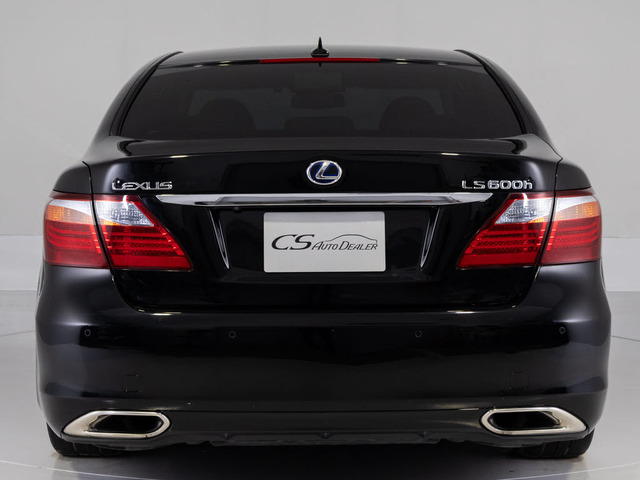 �{�f�B�̋��ʌ���&�K���X�R�[�e�B���O�������Ă���܂�!!�������͐��􂢂̂�OK!!