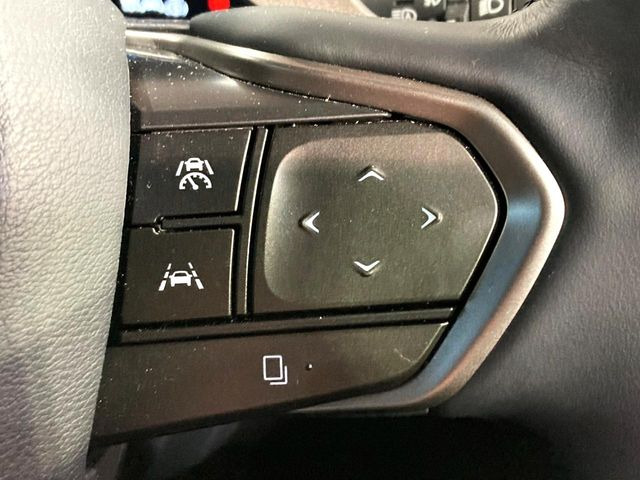 �֗��ȃL�[���X&�v�b�V���X�^�[�g�V�X�e���􂱂̓d�q�L�[���g�т��Ă��邾���ŊȒP�ɃG���W���̎n����h�A�̉����A�{�����\�ł�!�܂�������̎������S�ȃG���W���C���r���C�U�[�����Ă܂�!