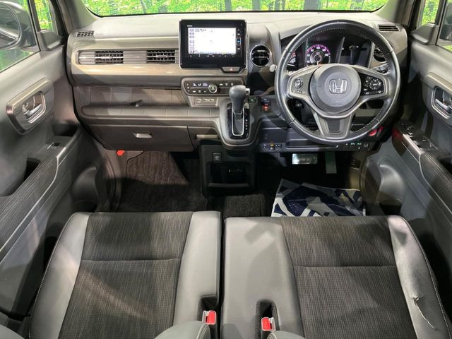 �O���[�v���݌ɐ���30,000��!!�S���̌n��X���烁�[�J�[�E�Ԏ��킸���Љ�o����̂ŁA���Ȃ��Ƀs�b�^���̂��Ԃ�������͂��ł���܂��͂��₢���킹��������