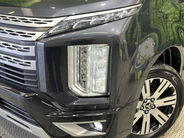 �yLED�w�b�h���C�g�z���V����ԑ��s�����ǍD�Ȏ��E���m�ۂ����S���ĉ^�]�ł��鍂�P�xLED�w�b�h���C�g�𑕔�!�_�����x�������A����d�͂��}�����Ă��܂��B