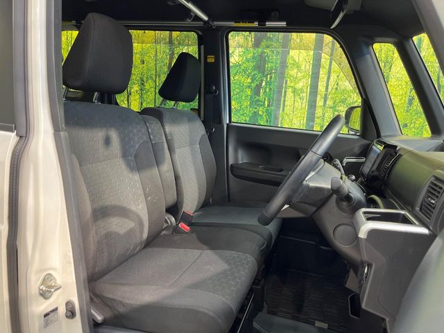 �^�]�ȃV�[�g���͎g�p�������Ȃ��A�ǍD�ȏ�ԂƂȂ��Ă��܂��B���J�Ɏg���Ă������Ƃ��悭�킩��܂��ˁB