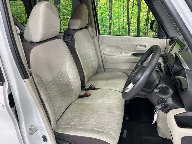 �^�]�Ȃ܂��ɂ͏\���ȃX�y�[�X������A�啿�ȕ��ł��������^�]���Ă�����������ł��B