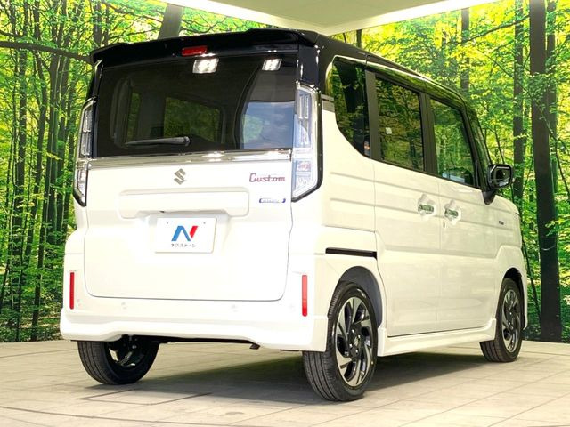 ���S���̃l�N�X�e�[�W���炨���񂹂��\��!�����̓X�܂ɓW�����Ă���N���}���C�ɂȂ�ꍇ���A�Ŋ��̓X�܂ł��������������Ƃ��\�ł�!���񎄂����ɗv�]������������������!���ʓr��p