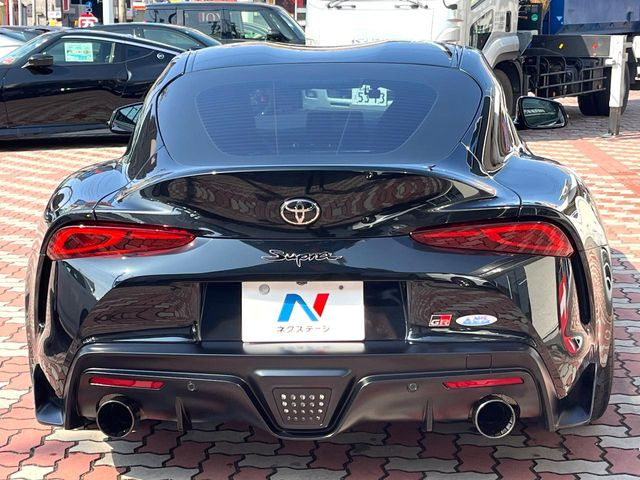 ���S�̍Œ�10�N�E���s�������ۏ�(�L��)�����p�ӁB�ۏؓ��e���[���͂������A�����_��&�I�C��������A�N�����x�̑S���E24���ԃ��[�h�T�[�r�X���t�т���Ă���܂��̂ł����S�������B