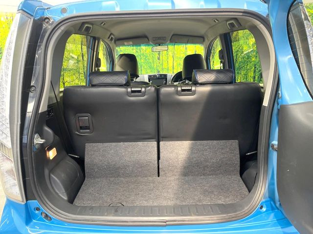 �ς݉��낵�̂��₷���f�b�L�ɂ͂����Ղ�Ɖו���ςݍ���ł��������܂��B�V�т���d���܂ŁA�l�X�ȃV�[���ŗ���܂���