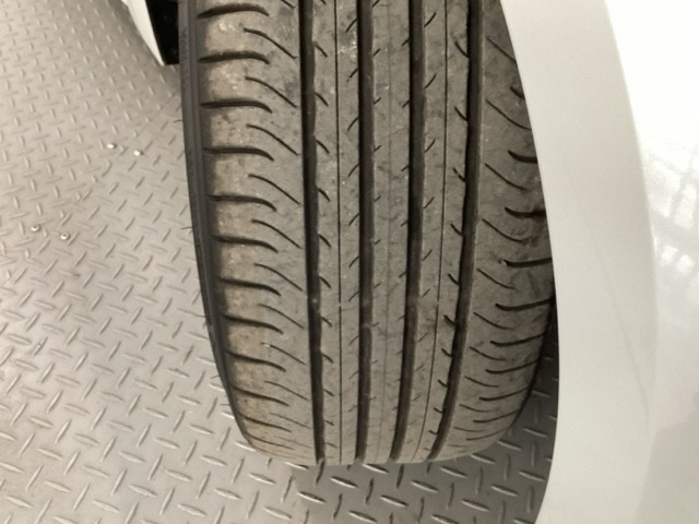 カローラスポーツ1.8 ハイブリッド G Z