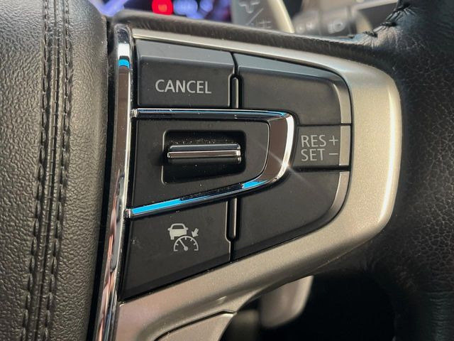 �y���[�_�[�N���[�Y�R���g���[���z�������H�ł̒��������s���y��!!�����ő��x��ۂN���[�Y�R���g���[�����A�Փˌy���V�X�e���ƘA�g���A�O���̎ԗ������m���ĎԊԂ�ۂ悤�ɑ��x���߂��Ă���܂�!!