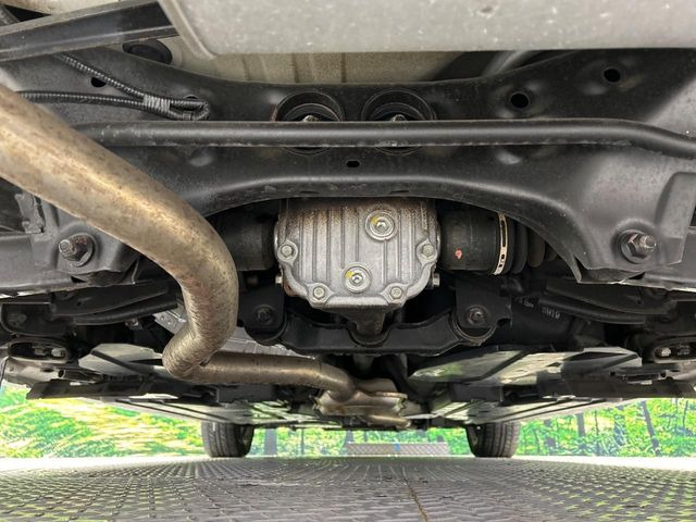 ����肪���ꂢ�Ȃ����ɁA�h�K���H�̎{�H���I�X�X���B�~��n��͂������A���ݕ��ɂ��Z���̕���A��Ń}�����E�E�B���^�[�X�|�[�c���������ɂ��D�]���������Ă���܂��B