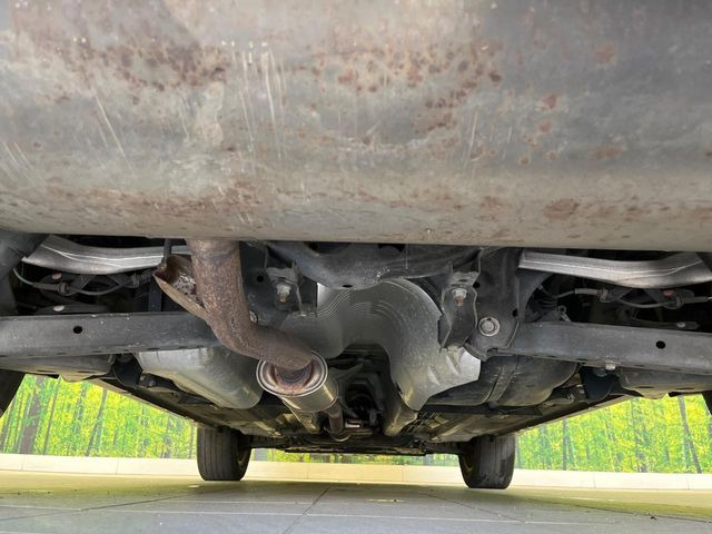 ����肪���ꂢ�Ȃ����ɁA�h�K���H�̎{�H���I�X�X���B�~��n��͂������A���ݕ��ɂ��Z���̕���A��Ń}�����E�E�B���^�[�X�|�[�c���������ɑ�ύD�]���������Ă���܂��B��s