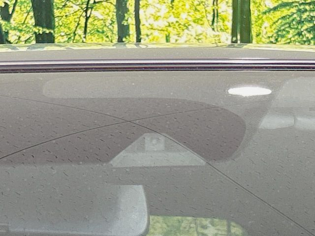 �y�G�}�[�W�F���V�[�u���[�L�z���s���ɑO���̎ԗ�����F�����A�Փ˂������Ȏ��͌x��ƃu���[�L�ŏՓˉ���Ɣ�Q�y�����A�V�X�g�B�����S�Ƀh���C�u�����y���݂��������܂��B