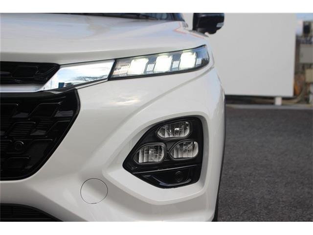 �����X�o���Ȃ����q�l�A���Ǝҗl�ւ̔̔��͂��f�肳���Ă��������܂��B�Ԍ������ԗ��̏ꍇ�́A�Ԍ����擾�������x�������z�ŕ\�����Ă���܂��B