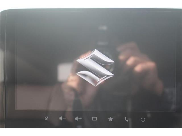 ��D�]�̃{�f�B�R�[�e�B���O�u�n�C���[�Xv �R�[�g�v�����[�Ԃ܂łɎ{�H�\�B�J���݂�����Ȃǒ��ÎԂ�����ƒ��߂Ă��܂���?�s�J�s�J�̏�Ԃł����o�����������܂��B