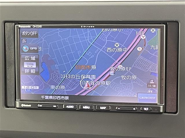 デイズハイウェイスターX プロパイロットエディション