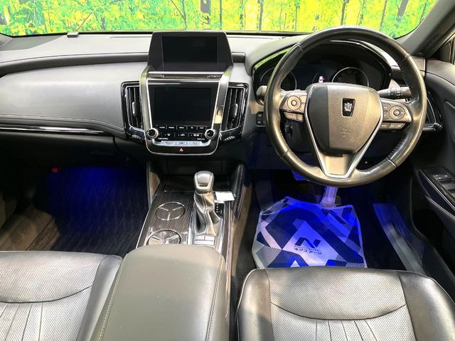 �O���[�v���݌ɐ���30,000��!!�S���̌n��X���烁�[�J�[�E�Ԏ��킸���Љ�o����̂ŁA���Ȃ��Ƀs�b�^���̂��Ԃ�������͂��ł���܂��͂��₢���킹��������