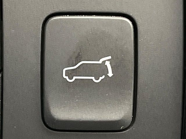 �y�p���[�o�b�N�h�A�z�X�}�[�g�L�[��^�]�Ȃ̃{�^�������������Ń��A�Q�[�g�������ŊJ���܂�!�ו��������Ă��鎞��A�����ʒu�ɂ���o�b�N�h�A��߂�ۂɕ֗��ȋ@�\�ł���