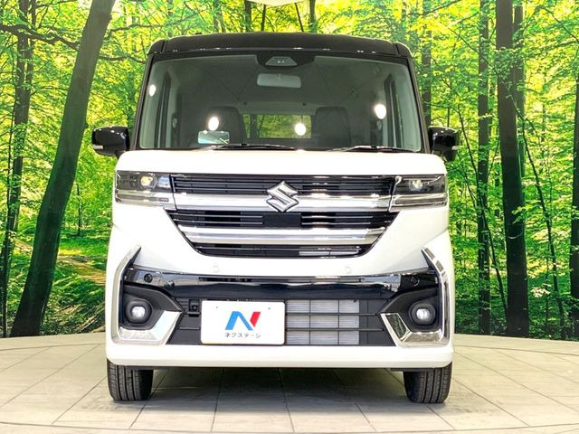 ���Ђł́A�S�ԁw�C�����Ȃ��x�̂��Ԃ̂ݎ�舵���Ă���܂��B��C�o�C���[�ɂ�錵�I�����d����̌�A���Ɍ�̎ԗ��`�F�b�N���s���A�l�N�X�e�[�W���F�肵�����i���Ȓ��ÎԂ����񋟂��Ă���܂��B