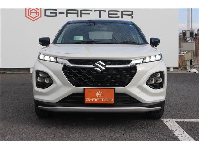 �����X�o���Ȃ����q�l�A���Ǝҗl�ւ̔̔��͂��f�肳���Ă��������܂��B�Ԍ������ԗ��̏ꍇ�́A�Ԍ����擾�������x�������z�ŕ\�����Ă���܂��B