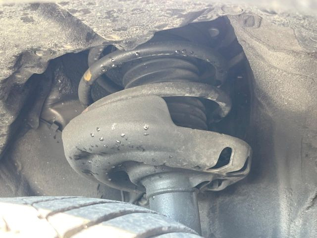 ���Ԃ����S���Ă���肢�������ׂɂ́A�����̒���_�����������܂���B�T�[�r�X�T�|�[�g(�L���ۏ�)�ł͖����_�������񋟂��Ă���A���S�̃J�[���C�t�����߂�������������T�|�[�g�̐��������Ă��܂��B