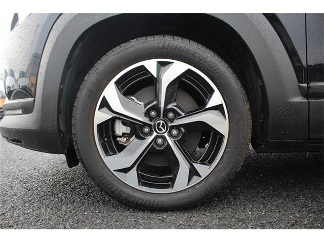 ���Ǝҗl�ւ̔̔��͂��f�肳���Ă��������܂��B �Ԍ������ԗ��̏ꍇ�́A�Ԍ����擾�������x�������z�ŕ\�����Ă���܂��B