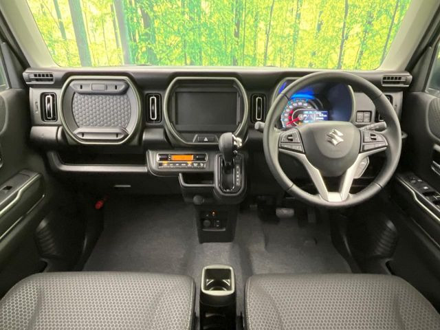 �O���[�v���݌ɐ���30,000��!!�S���̌n��X���烁�[�J�[�E�Ԏ��킸���Љ�o����̂ŁA���Ȃ��Ƀs�b�^���̂��Ԃ�������͂��ł���܂��͂��₢���킹��������