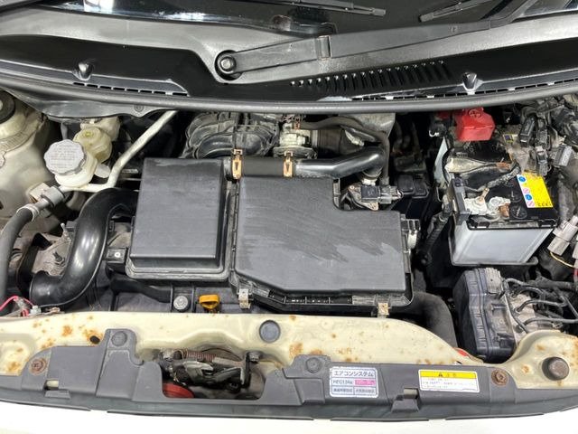 �e�؁E���J�Ȑ�僁�J�j�b�N�X�^�b�t������!�E�Ԍ��E�_�������E���̓��̏C���ȂǃA�t�^�[�T�[�r�X�����S�B���Ԃ̃J�X�^�}�C�Y���l�N�X�e�[�W�̃T�[�r�X�X�^�b�t�܂ł����k��������!