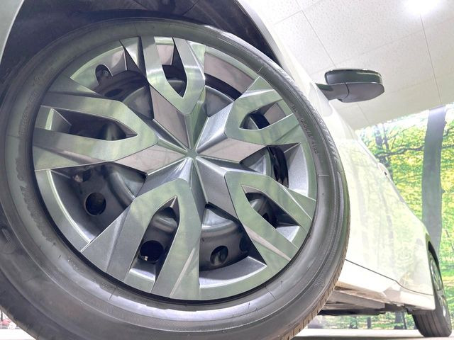 �y����17�C���`�X�`�[���z�C�[���z�l�N�X�e�[�W�ł́w�ЊO�A���~�z�C�[���x���D�]������!�L���u�����h���炨�l�ł��ȃA���~�܂ŕ��L������Ēv���܂���X�^�b�h���X�^�C������舵���Ă���܂��̂ł��C��������!