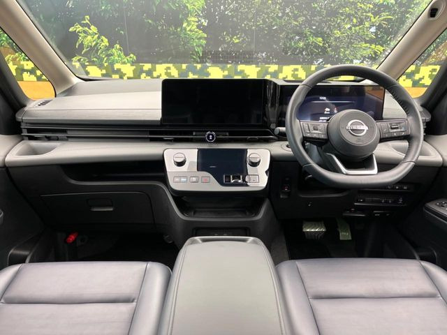 �O���[�v���݌ɐ���30,000��!!�S���̌n��X���烁�[�J�[�E�Ԏ��킸���Љ�o����̂ŁA���Ȃ��Ƀs�b�^���̂��Ԃ�������͂��ł���܂��͂��₢���킹��������